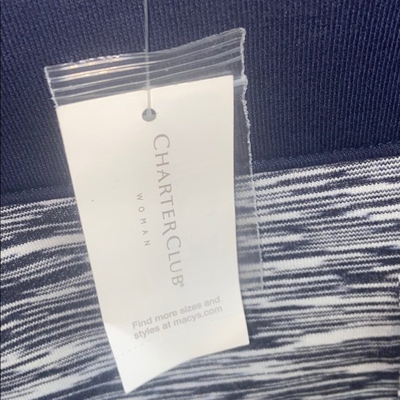 Long sleeve shirt - Picture 4 of 4